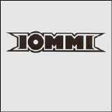 Iommi - Iommi