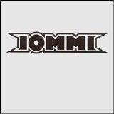 Iommi - Iommi