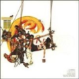 Chicago - Greatest Hits (Chicago Ix)