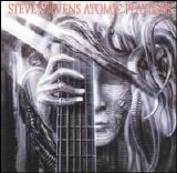Steve Stevens - Atomic Playboys