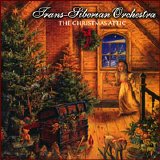 Trans-Siberian Orchestra - - The Christmas Attic