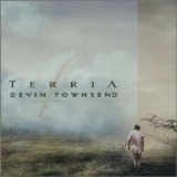 Devin Townsend - Terria