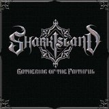 Shark Island - Gathering Of The Faithful