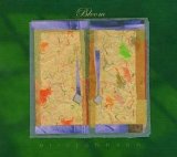 Eric Johnson - Bloom