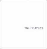 The Beatles - The Beatles [White Album] Disc 1
