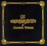 Jefferson Airplane - The Worst of Jefferson Airplane