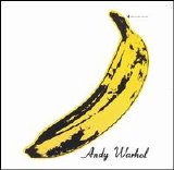 The Velvet Underground - Velvet Underground & Nico [1967-2008 Remasterd]