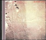 Brian Eno - Apollo: Atmospheres & Soundtracks