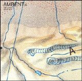 Brian Eno - Ambient 4: on Land