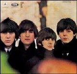 The Beatles - Beatles for Sale