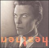 Bowie, David - Heathen