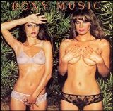 Roxy Music - Country Life [1974-2008 Remasterd]