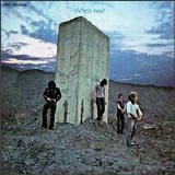 The Who - Who's Next