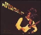 Steve Miller Band - Fly Like an Eagle [30th Anniversary Edition] [CD/DVD]
