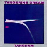 Tangerine Dream - Tangram
