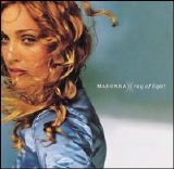Madonna - Ray Of Light