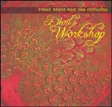 Frank Black & the Catholics - Devil's Workshop