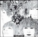 Beatles, The - Revolver [Uk]