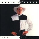 Brooks, Garth - The Chase