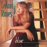 Leann Rimes - Blue
