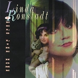 Linda Ronstadt - Feels Like Home