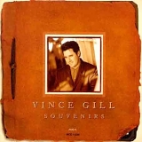 Vince Gill- I Still Believe in You - Souvenirs