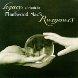 Various artists - Fleetwood Mac