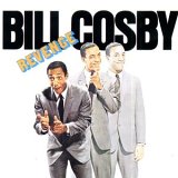 Bill Cosby - Revenge