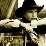 Garth Brooks - Scarecrow (The Limited Series)