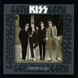 Kiss - Dressed To Kill (Remastered)