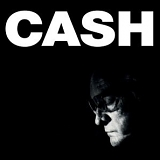 Johnny Cash - American IV- The Man Comes Around
