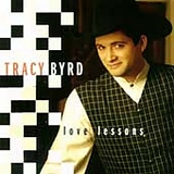 Tracy Byrd - Love Lessons