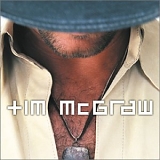 Tim Mcgraw - Tim McGraw and The Dancehall Doctors