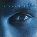 Garth Brooks - Fresh Horses (The Limited Series)