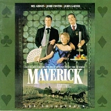 Various artists - Maverick: The Soundtrack