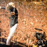 INXS - Live Baby Live (Remastered)