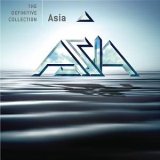 Asia - The Definitive Collection -Asia