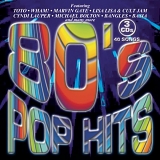 Various artists - New Wave Hits Of The '80s, Vol. 3