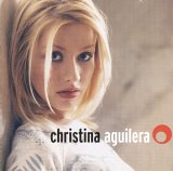 Christina Aguilera - Christina Aguilera