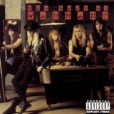 Warrant - Warrant
