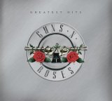 Guns N' Roses - Greatest Hits