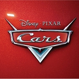 MP3 - Racing Cars