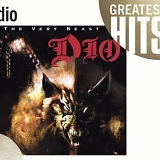 Dio - The Very Beast Of Dio