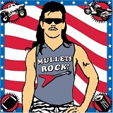 Various artists - Mullets Rock