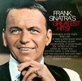Frank Sinatra - Greatest Hits