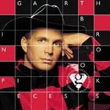 Garth Brooks - In Pieces (The Limited Series)