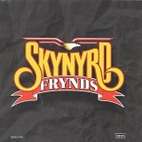 Skynyrd Frynds - Skynyrd Frynds
