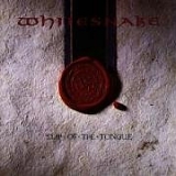 Whitesnake - Slip of the Tongue