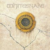 Whitesnake - 1987