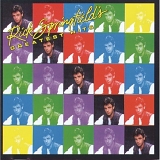 Rick Springfield - Rick Springfield - Greatest Hits